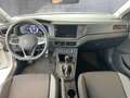 Volkswagen Taigo 4Me TSI Weiß - thumbnail 8