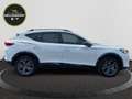 CUPRA Formentor 1.5 eTSI DSG Navi Rückfahrkamera Blanco - thumbnail 6