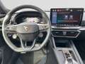 CUPRA Formentor 1.5 eTSI DSG Navi Rückfahrkamera Blanco - thumbnail 10