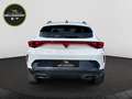 CUPRA Formentor 1.5 eTSI DSG Navi Rückfahrkamera Blanco - thumbnail 4