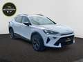 CUPRA Formentor 1.5 eTSI DSG Navi Rückfahrkamera Blanco - thumbnail 7