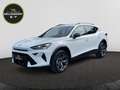 CUPRA Formentor 1.5 eTSI DSG Navi Rückfahrkamera Blanco - thumbnail 1