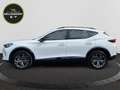 CUPRA Formentor 1.5 eTSI DSG Navi Rückfahrkamera Blanco - thumbnail 2