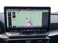 CUPRA Formentor 1.5 eTSI DSG Navi Rückfahrkamera Blanco - thumbnail 17