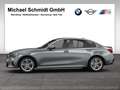 BMW 320 d xDrive Limousine 466€ netto/mtl*M Sportpaket*ACC Grau - thumbnail 3
