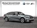 BMW 320 d xDrive Limousine 466€ netto/mtl*M Sportpaket*ACC Grau - thumbnail 7