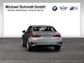 BMW 320 d xDrive Limousine 466€ netto/mtl*M Sportpaket*ACC Grau - thumbnail 5