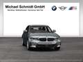 BMW 320 d xDrive Limousine 466€ netto/mtl*M Sportpaket*ACC Grau - thumbnail 8