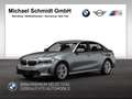 BMW 320 d xDrive Limousine 466€ netto/mtl*M Sportpaket*ACC Grau - thumbnail 1