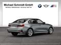 BMW 320 d xDrive Limousine 466€ netto/mtl*M Sportpaket*ACC Grau - thumbnail 2