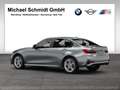 BMW 320 d xDrive Limousine 466€ netto/mtl*M Sportpaket*ACC Grau - thumbnail 4