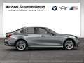 BMW 320 d xDrive Limousine 466€ netto/mtl*M Sportpaket*ACC Grau - thumbnail 6