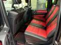 Mercedes-Benz G 63 AMG Designo-Manufaktur Schiebedach StandHZG Schwarz - thumbnail 24