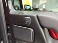 Mercedes-Benz G 63 AMG Designo-Manufaktur Schiebedach StandHZG Schwarz - thumbnail 16