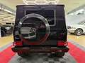 Mercedes-Benz G 63 AMG Designo-Manufaktur Schiebedach StandHZG Schwarz - thumbnail 8