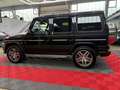 Mercedes-Benz G 63 AMG Designo-Manufaktur Schiebedach StandHZG Schwarz - thumbnail 5