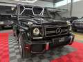 Mercedes-Benz G 63 AMG Designo-Manufaktur Schiebedach StandHZG Schwarz - thumbnail 15