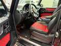 Mercedes-Benz G 63 AMG Designo-Manufaktur Schiebedach StandHZG Schwarz - thumbnail 25