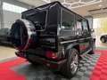 Mercedes-Benz G 63 AMG Designo-Manufaktur Schiebedach StandHZG Schwarz - thumbnail 7