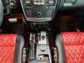 Mercedes-Benz G 63 AMG Designo-Manufaktur Schiebedach StandHZG Schwarz - thumbnail 22