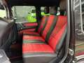 Mercedes-Benz G 63 AMG Designo-Manufaktur Schiebedach StandHZG Schwarz - thumbnail 19