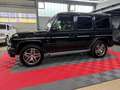 Mercedes-Benz G 63 AMG Designo-Manufaktur Schiebedach StandHZG Schwarz - thumbnail 4