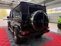 Mercedes-Benz G 63 AMG Designo-Manufaktur Schiebedach StandHZG Schwarz - thumbnail 9