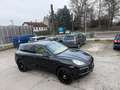 Porsche Cayenne Diesel*TUV NEU*PANORAMA*SHZ*AHK* Schwarz - thumbnail 8