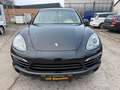 Porsche Cayenne Diesel*TUV NEU*PANORAMA*SHZ*AHK* Schwarz - thumbnail 10