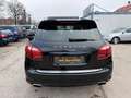 Porsche Cayenne Diesel*TUV NEU*PANORAMA*SHZ*AHK* Schwarz - thumbnail 5