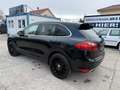 Porsche Cayenne Diesel*TUV NEU*PANORAMA*SHZ*AHK* Schwarz - thumbnail 4