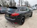 Porsche Cayenne Diesel*TUV NEU*PANORAMA*SHZ*AHK* Schwarz - thumbnail 6