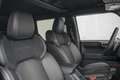 Ford Bronco New Raptor € 110500 +61C RAPTOR CARBON FIBER Noir - thumbnail 11