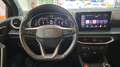 SEAT Arona 1.0 TSI S&S Xperience XS 110 Bleu - thumbnail 12