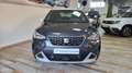 SEAT Arona 1.0 TSI S&S Xperience XS 110 Bleu - thumbnail 2