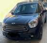 MINI One D Countryman 1.6 Nero - thumbnail 1