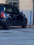 MINI One D Countryman 1.6 Nero - thumbnail 2