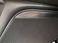 Audi A6 2.0 TFSI QUATTRO 3X S-LINE BLACK EDITION VOLL Schwarz - thumbnail 26
