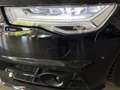 Audi A6 2.0 TFSI QUATTRO 3X S-LINE BLACK EDITION VOLL Schwarz - thumbnail 23