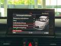 Audi A6 2.0 TFSI QUATTRO 3X S-LINE BLACK EDITION VOLL Schwarz - thumbnail 39