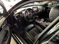 Audi A6 2.0 TFSI QUATTRO 3X S-LINE BLACK EDITION VOLL Schwarz - thumbnail 9