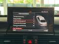 Audi A6 2.0 TFSI QUATTRO 3X S-LINE BLACK EDITION VOLL Schwarz - thumbnail 37
