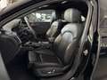 Audi A6 2.0 TFSI QUATTRO 3X S-LINE BLACK EDITION VOLL Schwarz - thumbnail 10