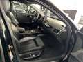 Audi A6 2.0 TFSI QUATTRO 3X S-LINE BLACK EDITION VOLL Schwarz - thumbnail 15