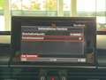 Audi A6 2.0 TFSI QUATTRO 3X S-LINE BLACK EDITION VOLL Schwarz - thumbnail 41