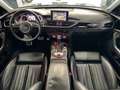 Audi A6 2.0 TFSI QUATTRO 3X S-LINE BLACK EDITION VOLL Schwarz - thumbnail 16