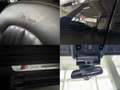 Audi A6 2.0 TFSI QUATTRO 3X S-LINE BLACK EDITION VOLL Schwarz - thumbnail 50