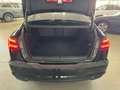 Audi A6 2.0 TFSI QUATTRO 3X S-LINE BLACK EDITION VOLL Schwarz - thumbnail 20