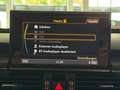 Audi A6 2.0 TFSI QUATTRO 3X S-LINE BLACK EDITION VOLL Schwarz - thumbnail 42