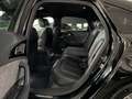 Audi A6 2.0 TFSI QUATTRO 3X S-LINE BLACK EDITION VOLL Schwarz - thumbnail 11